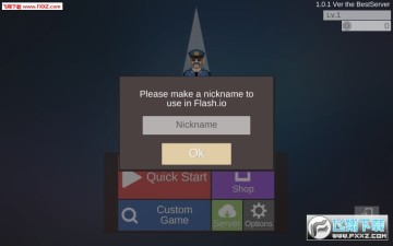 �ֵ�Ͳ����ս(3Dģ���ս)