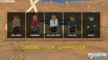 ����ս������ɱӢ�İ�