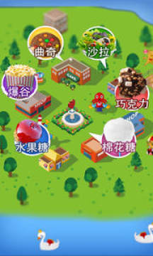 �Ұ�������2����