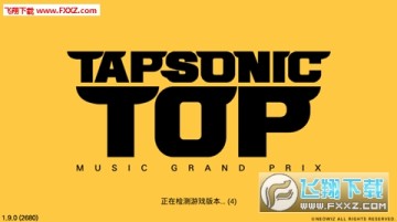 tapsonic top׿