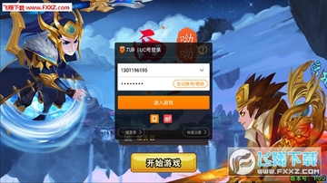 ��������ol����