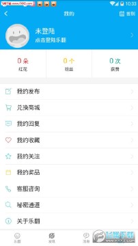 �ַ�����