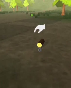 survival games�������氲׿��