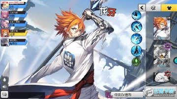 300大作战果盘版 300大作战果盘版