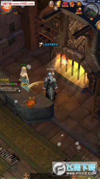 星辰之翼重生游戏 星辰之翼重生游戏