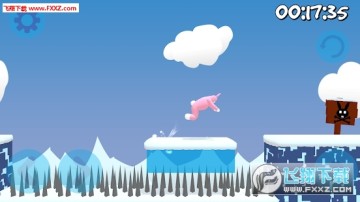 superbunnyman安卓版 superbunnyman安卓版