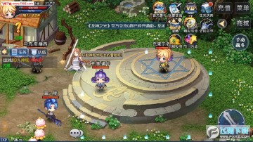 ����֮��ٷ���