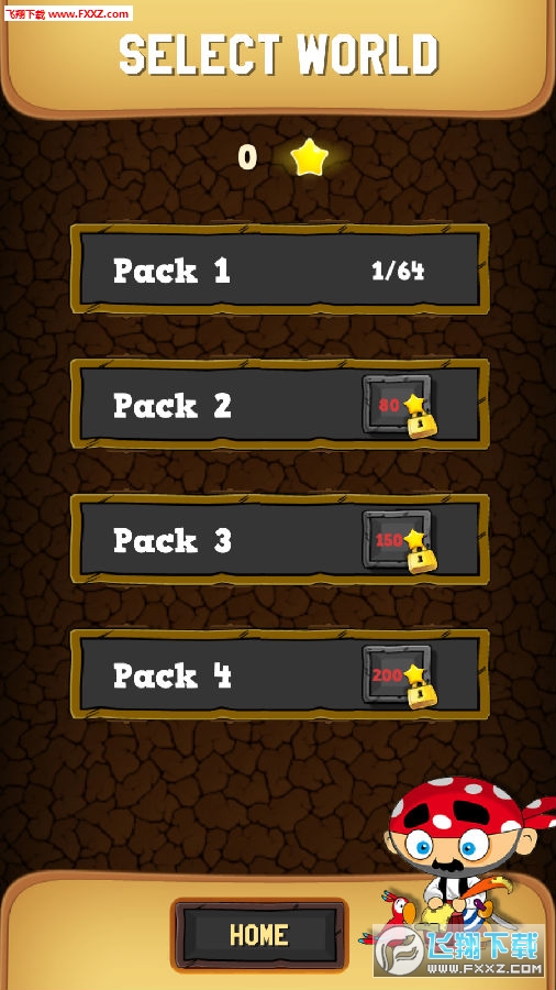 Miner Chest BlockӢİ