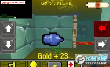 不是另一个安卓版 不是另一个安卓版