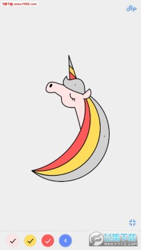 ����ͼ����׿����