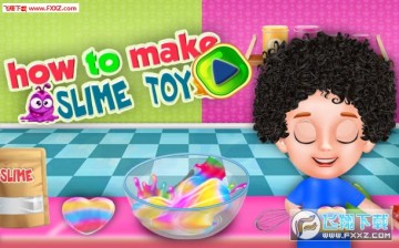 DIY�ʺ����ల׿��