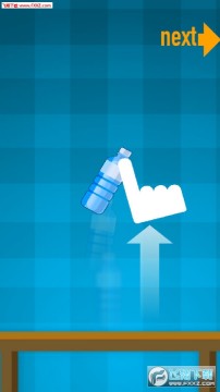 ƿ�ӷ�ת2��׿��