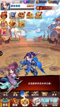 ˮ��Ҷ���׿��ʽ��