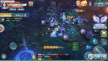 ����˫������