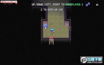 Death Road to Canada最新版 Death Road to Canada最新版