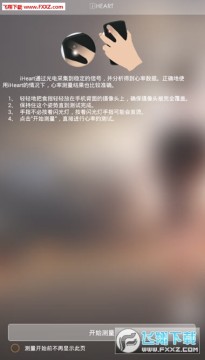 ���������������