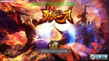 �һ�һ����V��