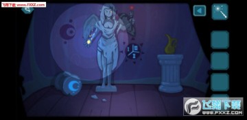 ���λ����ٷ���