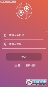 ������app