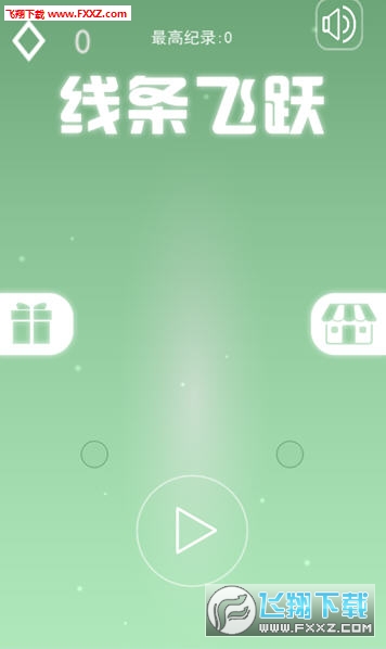Ծֻ