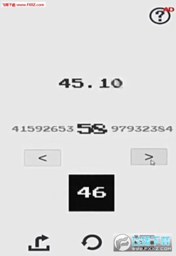 小熙解说史上最糟音量控最新版 小熙解说史上最糟音量控最新版