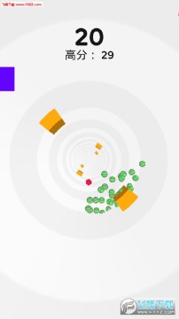 Ű�Ĵ����а�׿��