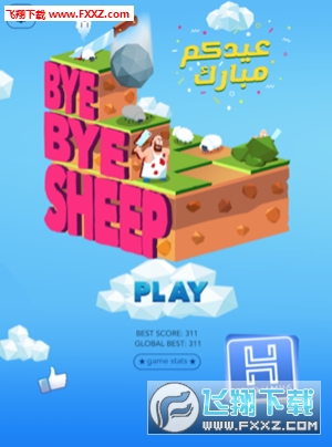 ټֻ