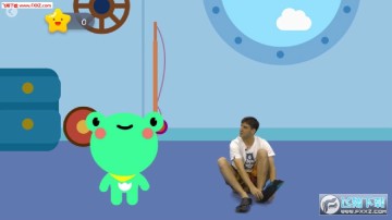 ABCtimeħ��Ӣ�ﰲ׿��