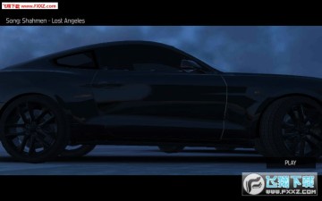 ��ʵ����2�ֻ���