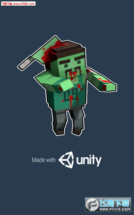 ZOMBIE׿