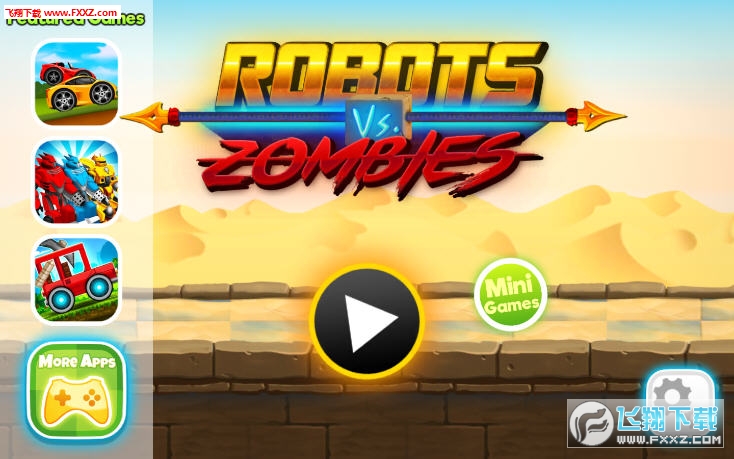 Robots׿
