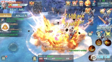 ���ɼ͹ٷ���