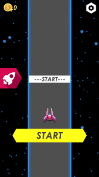 ̫��Ư�����°�