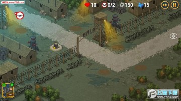 �����ս2����TD��׿��