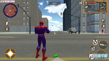 ����Ӣ�۶Ժڵ��ٷ���