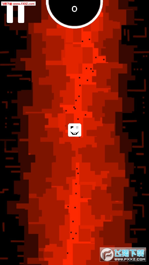 ϳ尲׿