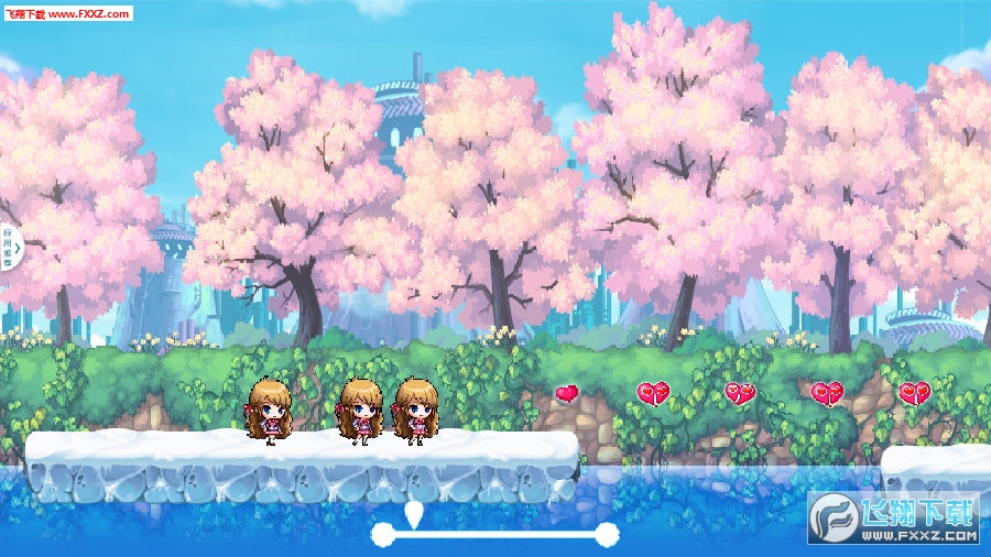 RunningPrincess2