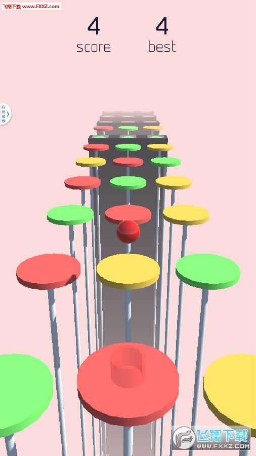 ͬɫԾٷ