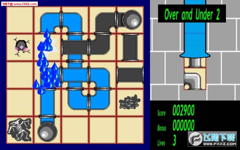 Poo Escape(poo esedpe׿)ͼ0