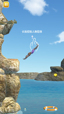 ż3Dˮ׿ͼ1