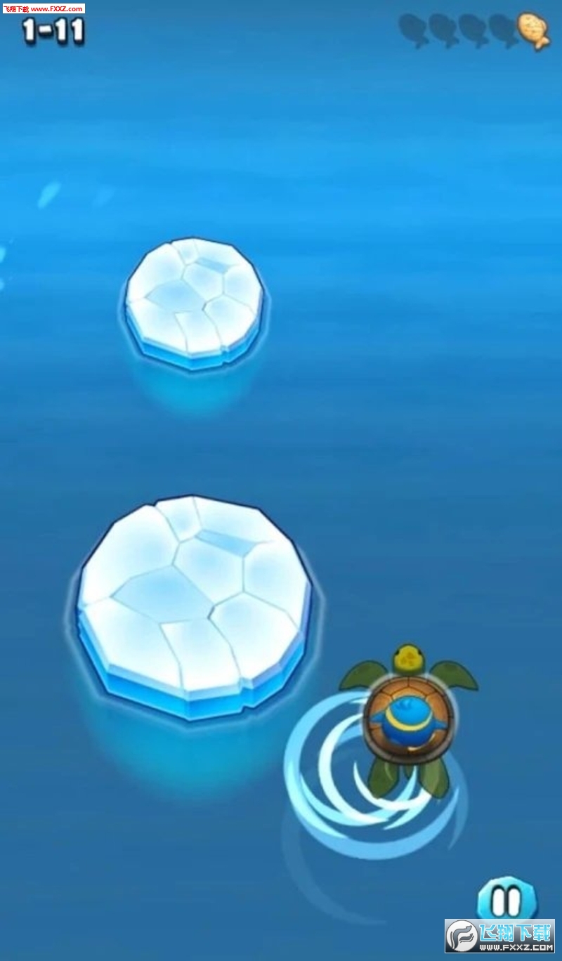 AirPenguin Origin(ֻ)v1.0.7ͼ2