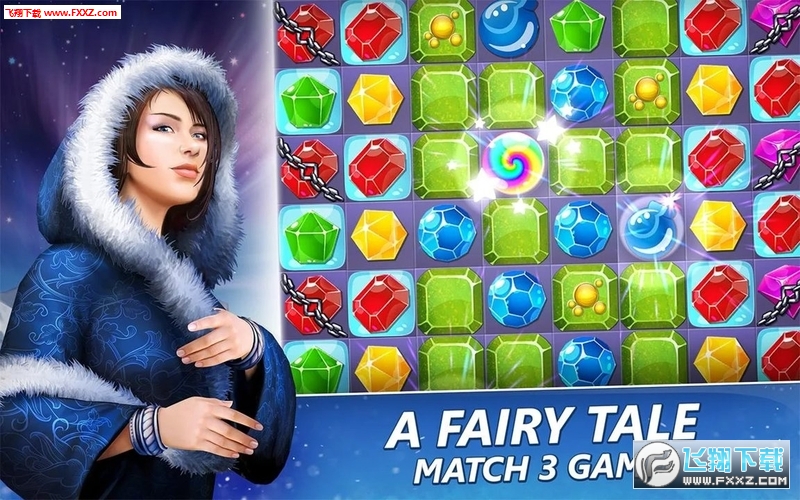 Season Match(ƥ֙C)v1.5.10؈D0