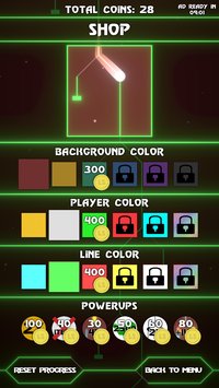 LineSwitch(·)v1.07ͼ1