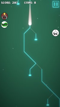 LineSwitch(·)v1.07ͼ0