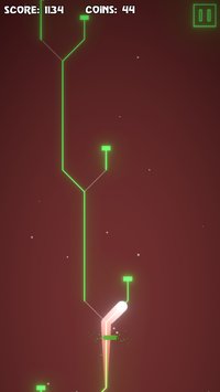 LineSwitch(·)v1.07ͼ2