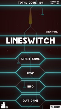 LineSwitch(·)v1.07ͼ3