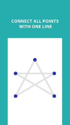 1߰׿ͼ1
