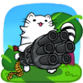 CatGun(һǹèֻ)v1.0