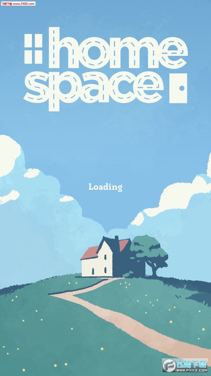 Homespace׿ͼ2