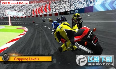 Bike racing 2018(Ħг2018ֻ)v2.0ͼ2